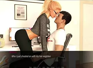 jessica oneils hard news game got me so fuckin confused lol