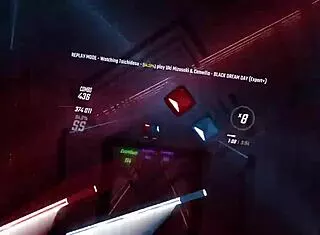 Sexy Japanese swingers fuck in wild group play