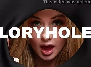 Teacher rams naughty college student's big tits and juicy pussy hard!