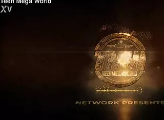 blondes brunettes orgy by christmas tree cowgirl creampie 😍🎄