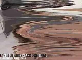 New model maya labela feels first anal deep and rough inside