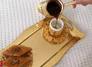 cute teen sofa weber rides bf cock bent over after dessert