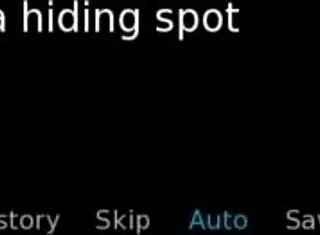 lets play tomb raider with obedient big tits slave