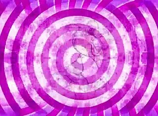 Pussy Tease Femdom Jerk-Off Commands