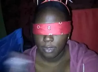 BIG COCK DEEPTHROAT SUCK FOR VALENTINE'S DAY