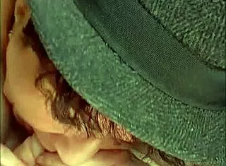 chienne marie esclave quartus sucks three cocks pov slave