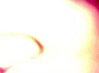 Girlfriend's Toes Sucked Licked Foot Fetish Friend Worship