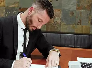 Punish my asian holes with your daddy dick!