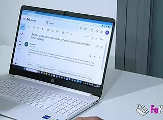 valen pink the latina pornstar dates fans for street missionary sex interview