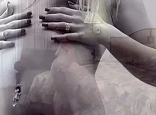 Kayla Marie Gags On Cock In Whore POV Deepthroat Frenzy!