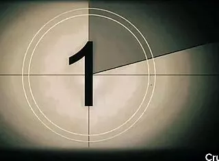 novinha de 18 chorando na dp que marido deu de natal