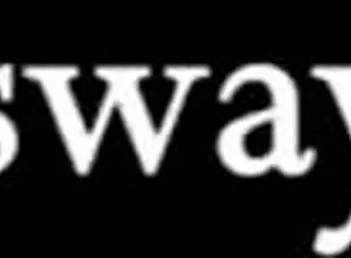 in laws butt heads then fuck butts with strapon