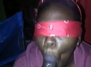 BIG COCK DEEPTHROAT SUCK FOR VALENTINE'S DAY