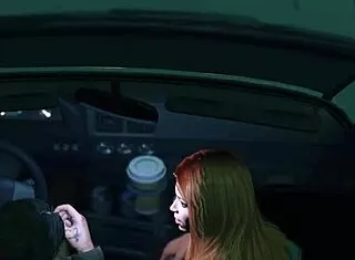 GTA 5 bust catchin prostitute sex in car game