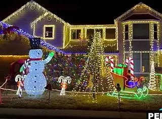 i catch stepmom shay sucking my cock under desk while reagan watches