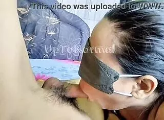 why rush when pleasure builds so slowly