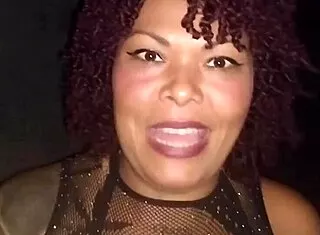 caught my cousin sucking young stud at swingers party