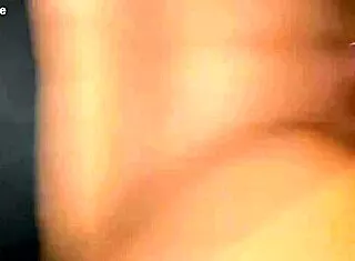 Watching this creamy closeup pov makes me so fucking horny