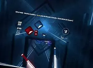 Sexy Japanese swingers fuck in wild group play