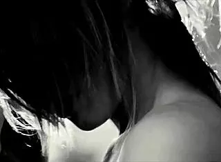 Lilith Lust's Sexy Redhead Curves Crave Big Black Cock!