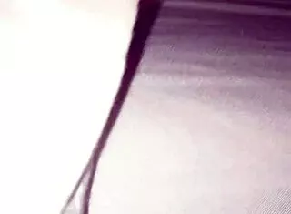 Girlfriend's Toes Sucked Licked Foot Fetish Friend Worship