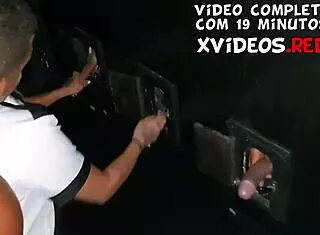 caroline moraes swing party fucks leo ogro gloryhole trailer