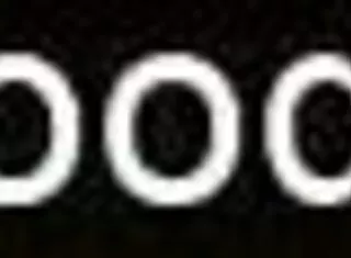 her sensual instincts guide her through exotic dances and soft moments that truly pay off