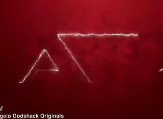 New model maya labela feels first anal deep and rough inside