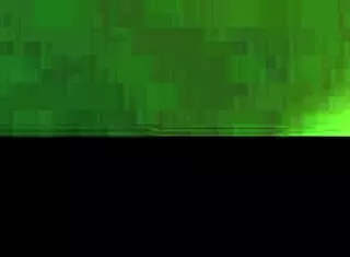 grandpa enjoys halloween night doggystyle with brunette teen stockings