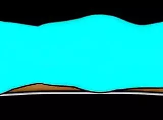 did my boobs get bigger stepbro suck em now??