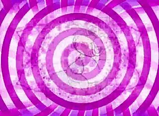 Pussy Tease Femdom Jerk-Off Commands