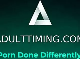 Hey busty tattooed latina rides big tits bouncing hungrily