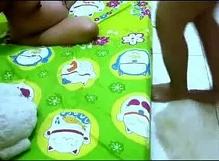 viral pregnant beauty fucked creampie pussy squirt multiple times