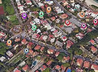 Max's Life Part 7: Full Gameplay Secrets Revealed