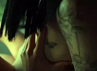 nacho vidal teaches hardcore colombian latina teen masterclass in hotel classroom