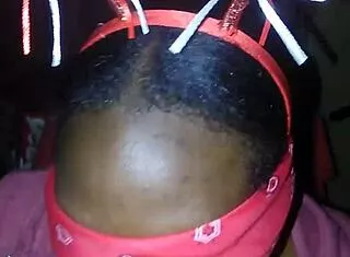 BIG COCK DEEPTHROAT SUCK FOR VALENTINE'S DAY