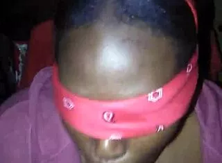 BIG COCK DEEPTHROAT SUCK FOR VALENTINE'S DAY