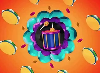 Petite Yuki Mori milks Ralph Long's throbbing monster cock dry