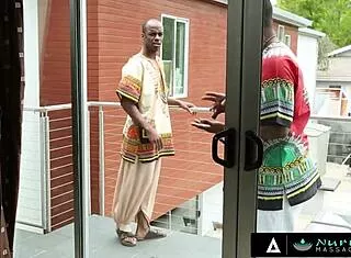 i crave that oiled masseuse anal ride so bad