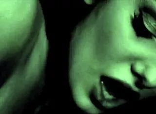 Lilith Lust's Sexy Redhead Curves Crave Big Black Cock!