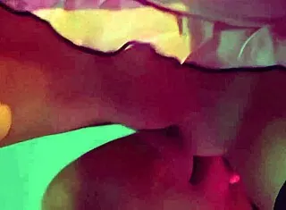 pason and sarah blake milfs finger lick shaved pussies in lesbian bed fishnets heels orgy