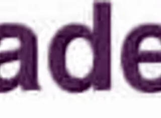 omg i'm melissa lisboa that horny brazilian redhead slut gettin balls-deep double anal dap on bbc monster cock with atm rimming!