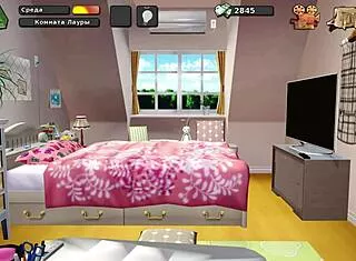 Max's Life Part 7: Full Gameplay Secrets Revealed