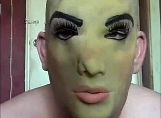 masked bisexual piss lover begs please swallow your hot piss