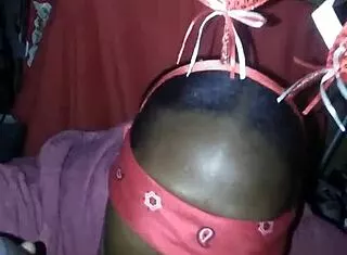 BIG COCK DEEPTHROAT SUCK FOR VALENTINE'S DAY