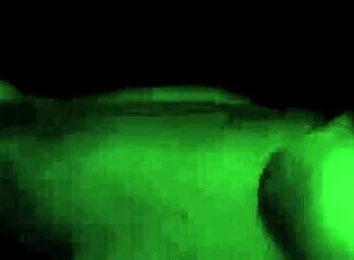 Lilith Lust's Sexy Redhead Curves Crave Big Black Cock!