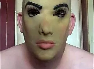masked bisexual piss lover begs please swallow your hot piss