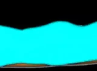 stepsis petite boobs beat online troops pov taboo