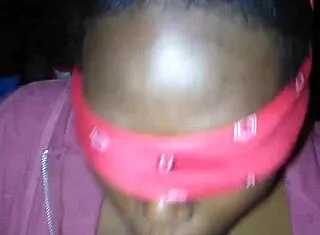 BIG COCK DEEPTHROAT SUCK FOR VALENTINE'S DAY