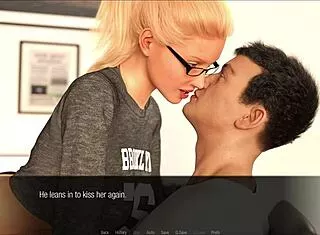 jessica oneils hard news game got me so fuckin confused lol